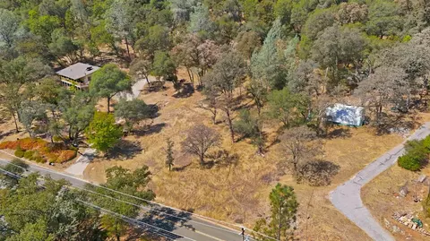 17428 Brewer Rd, Grass Valley, CA 95949 photo 3