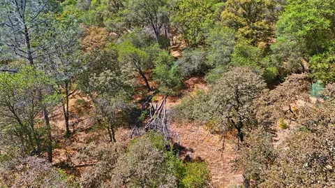 17428 Brewer Rd, Grass Valley, CA 95949 photo 14