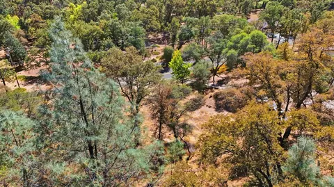17428 Brewer Rd, Grass Valley, CA 95949 photo 15