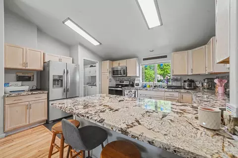 Kitchen - 13500 Marko Ln, Pine Grove, CA 95665 photo 1 of 4