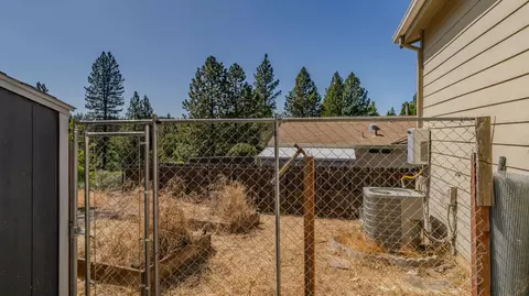 Exterior - 13500 Marko Ln, Pine Grove, CA 95665 photo 17 of 24