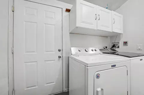 Other - 13500 Marko Ln, Pine Grove, CA 95665 photo 6 of 14
