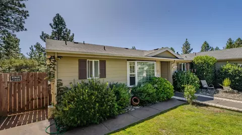 Exterior - 13500 Marko Ln, Pine Grove, CA 95665 photo 13 of 24