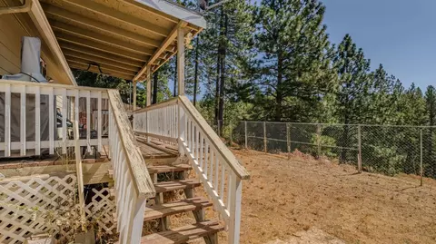 Other - 13500 Marko Ln, Pine Grove, CA 95665 photo 14 of 14