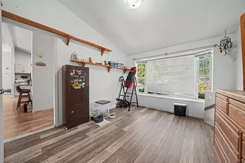 Entry Way - 13500 Marko Ln, Pine Grove, CA 95665 photo 1 of 1