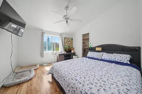 Bedroom - 13500 Marko Ln, Pine Grove, CA 95665 photo 3 of 7