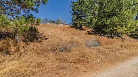 Exterior - 13500 Marko Ln, Pine Grove, CA 95665 photo 22 of 24