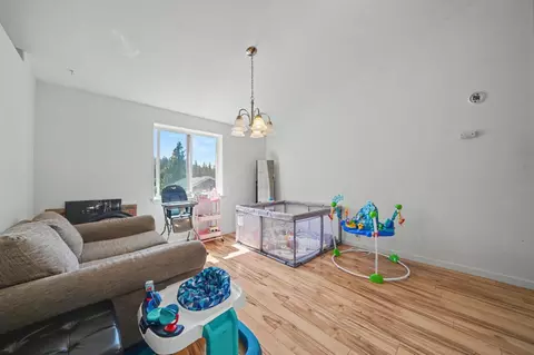 Other - 13500 Marko Ln, Pine Grove, CA 95665 photo 7 of 14