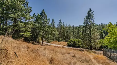 Exterior - 13500 Marko Ln, Pine Grove, CA 95665 photo 19 of 24