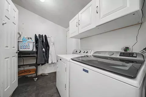 Other - 13500 Marko Ln, Pine Grove, CA 95665 photo 5 of 14