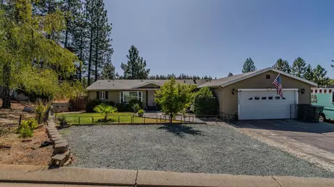 Other - 13500 Marko Ln, Pine Grove, CA 95665 photo 1 of 14