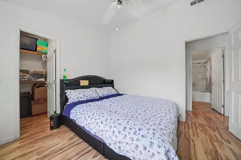 Bedroom - 13500 Marko Ln, Pine Grove, CA 95665 photo 4 of 7