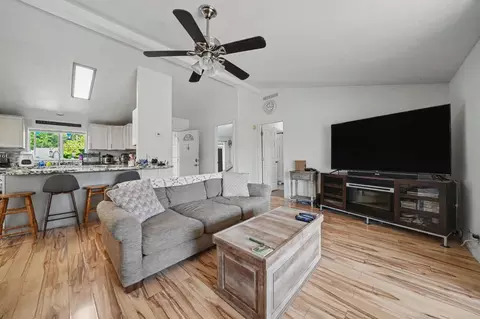 Living - 13500 Marko Ln, Pine Grove, CA 95665 photo 2 of 2