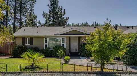 Other - 13500 Marko Ln, Pine Grove, CA 95665 photo 10 of 14
