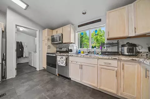 Other - 13500 Marko Ln, Pine Grove, CA 95665 photo 3 of 14