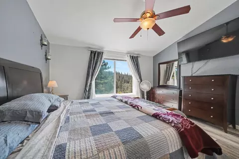 Bedroom - 13500 Marko Ln, Pine Grove, CA 95665 photo 7 of 7