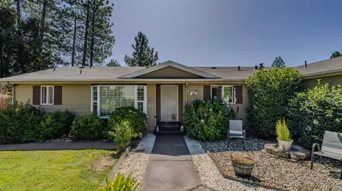 Other - 13500 Marko Ln, Pine Grove, CA 95665 photo 11 of 14