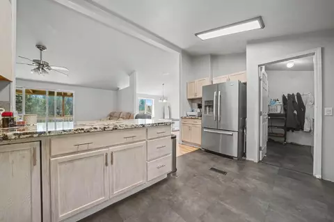 Other - 13500 Marko Ln, Pine Grove, CA 95665 photo 4 of 14