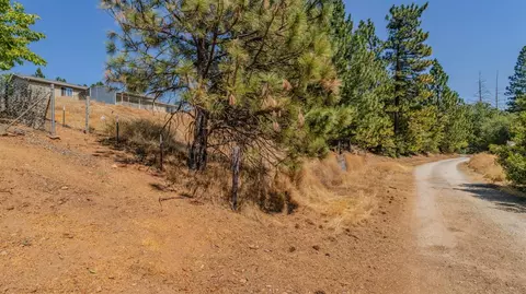 Exterior - 13500 Marko Ln, Pine Grove, CA 95665 photo 21 of 24