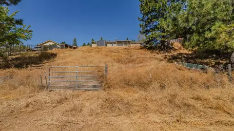 Exterior - 13500 Marko Ln, Pine Grove, CA 95665 photo 23 of 24