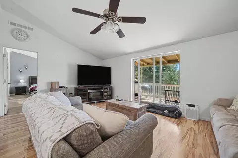 Other - 13500 Marko Ln, Pine Grove, CA 95665 photo 2 of 14