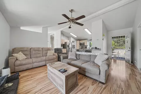 Living - 13500 Marko Ln, Pine Grove, CA 95665 photo 1 of 2