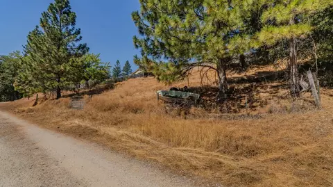 Exterior - 13500 Marko Ln, Pine Grove, CA 95665 photo 24 of 24