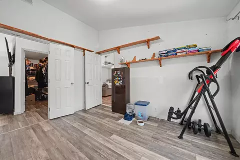 Other - 13500 Marko Ln, Pine Grove, CA 95665 photo 9 of 14