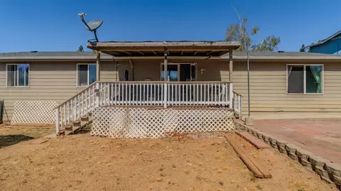 Other - 13500 Marko Ln, Pine Grove, CA 95665 photo 12 of 14