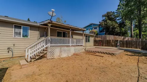 Other - 13500 Marko Ln, Pine Grove, CA 95665 photo 13 of 14