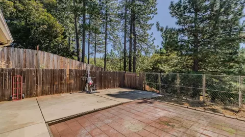 Exterior - 13500 Marko Ln, Pine Grove, CA 95665 photo 7 of 24