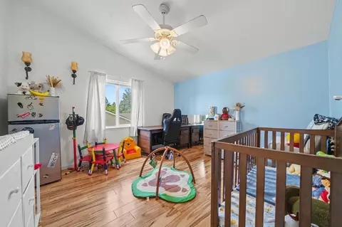 Bedroom - 13500 Marko Ln, Pine Grove, CA 95665 photo 1 of 7