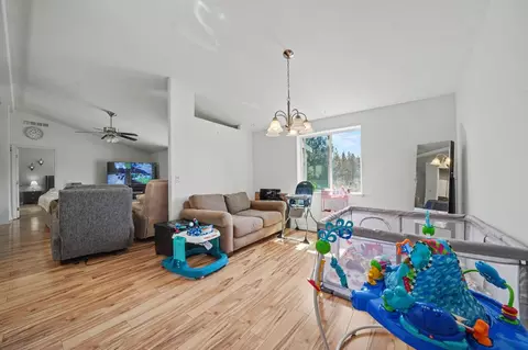 Other - 13500 Marko Ln, Pine Grove, CA 95665 photo 8 of 14