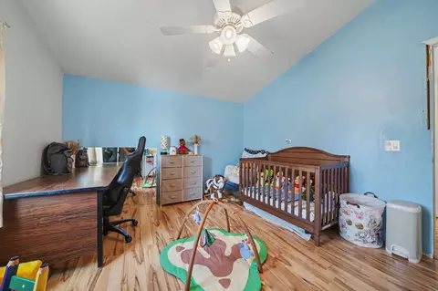 Bedroom - 13500 Marko Ln, Pine Grove, CA 95665 photo 2 of 7
