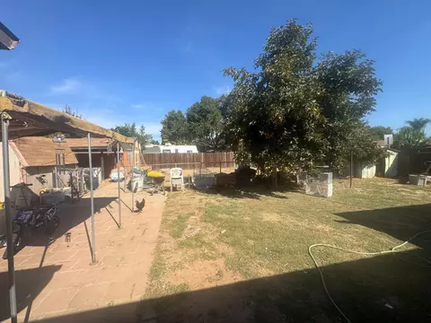 201 Dover Dr, Galt, CA 95632 photo 5