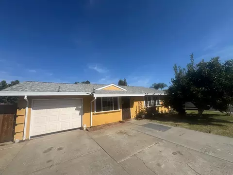 201 Dover Dr, Galt, CA 95632 photo 7