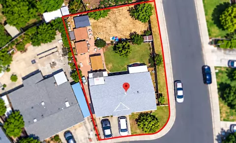 201 Dover Dr, Galt, CA 95632 photo 8