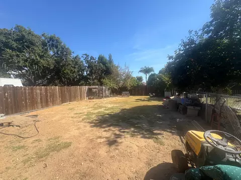 201 Dover Dr, Galt, CA 95632 photo 6