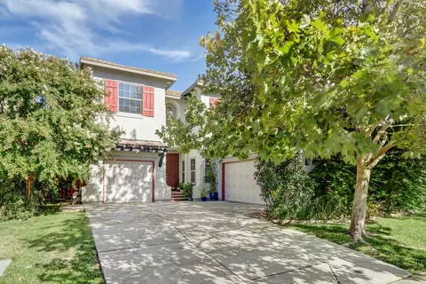 10169 Brenna Way, Elk Grove, CA 95757