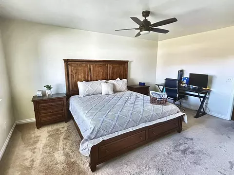 304 Anderson St, Yreka, CA 96097 photo 4