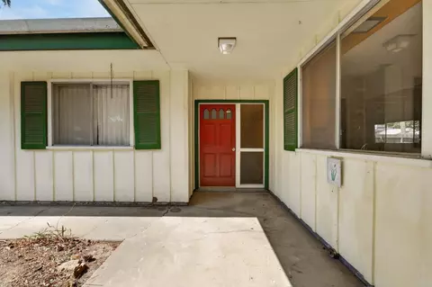 Other - 39808 Barry Rd, Davis, CA 95616 photo 1 of 3