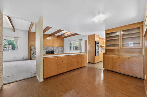 Living - 39808 Barry Rd, Davis, CA 95616 photo 4 of 4