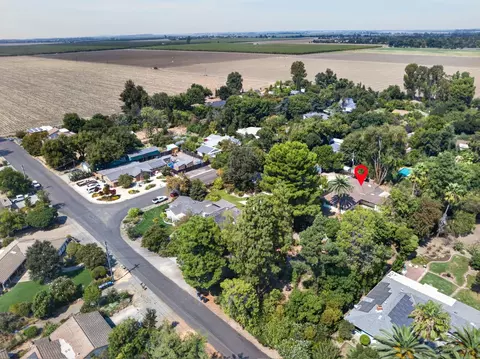 View/Area - 39808 Barry Rd, Davis, CA 95616 photo 3 of 3