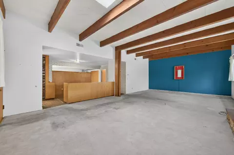 Living - 39808 Barry Rd, Davis, CA 95616 photo 1 of 4