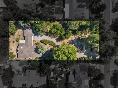 View/Area - 39808 Barry Rd, Davis, CA 95616 photo 1 of 3