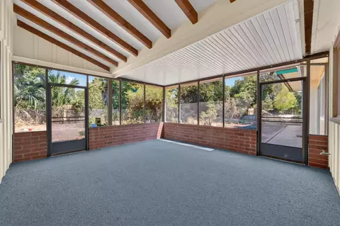 Exterior - 39808 Barry Rd, Davis, CA 95616 photo 3 of 9