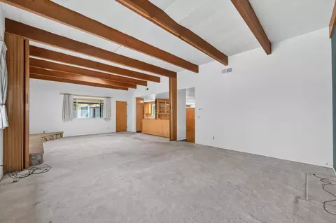 Living - 39808 Barry Rd, Davis, CA 95616 photo 2 of 4