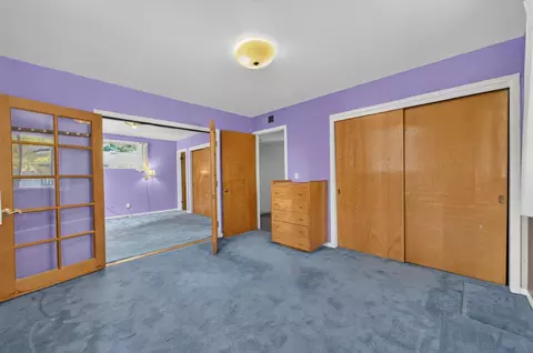 Bedroom - 39808 Barry Rd, Davis, CA 95616 photo 1 of 2