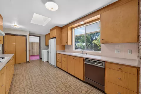 Kitchen - 39808 Barry Rd, Davis, CA 95616 photo 3 of 3