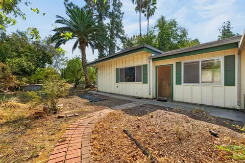 Exterior - 39808 Barry Rd, Davis, CA 95616 photo 5 of 9